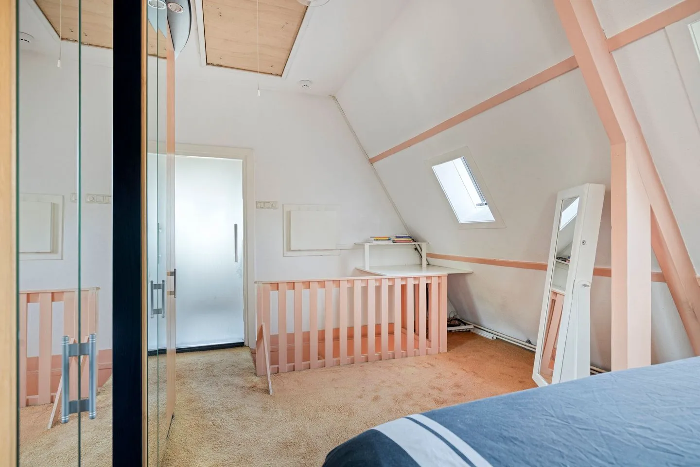 Radiostraat 65 Hilversum thumbnail 23