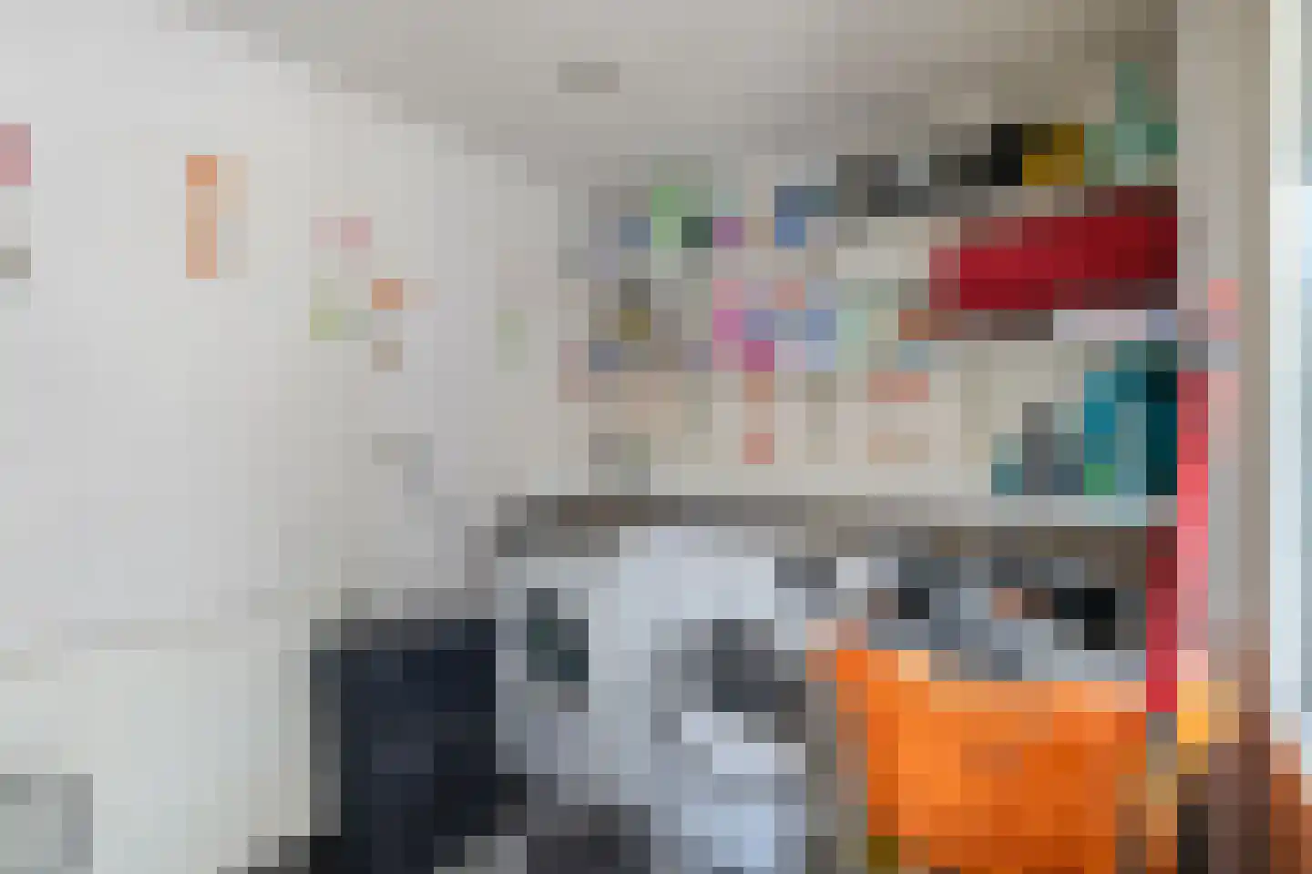Radiostraat 65 Hilversum thumbnail 28
