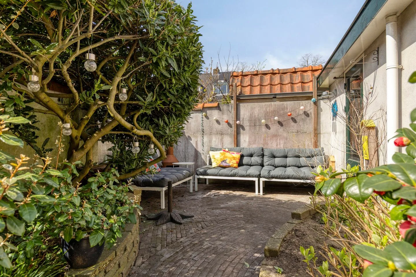Radiostraat 65 Hilversum thumbnail 31
