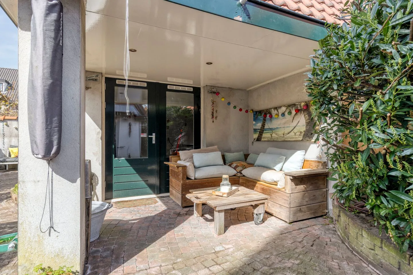Radiostraat 65 Hilversum thumbnail 32