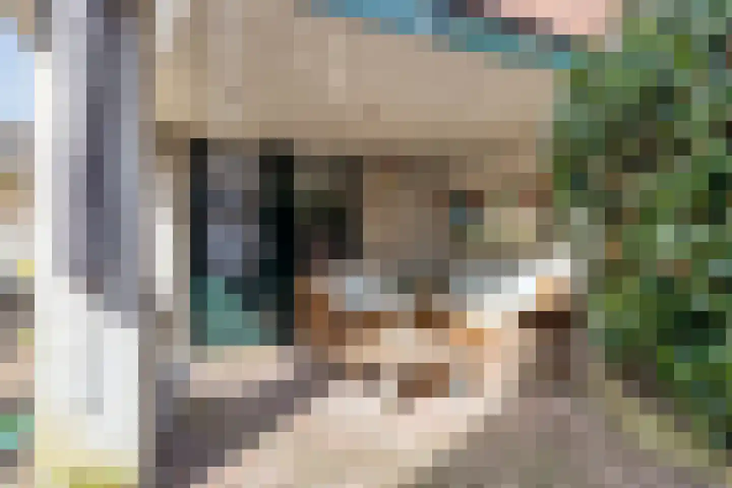 Radiostraat 65 Hilversum thumbnail 32