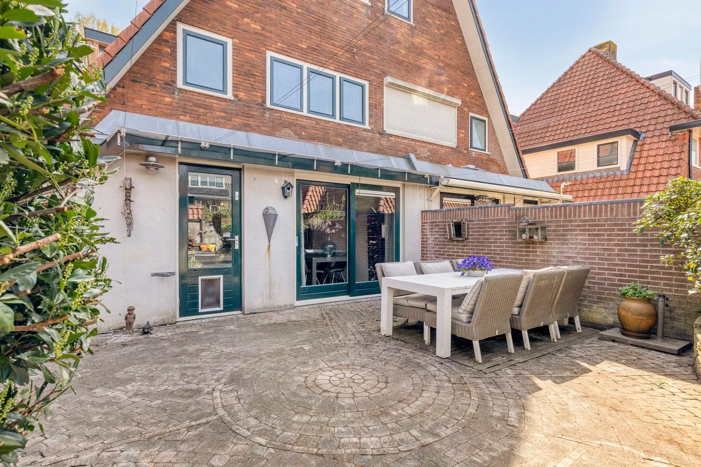 Radiostraat 65 Hilversum thumbnail 33