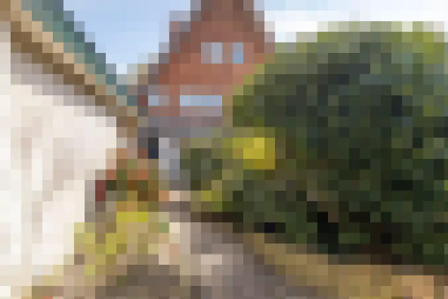 Radiostraat 65 Hilversum thumbnail 34