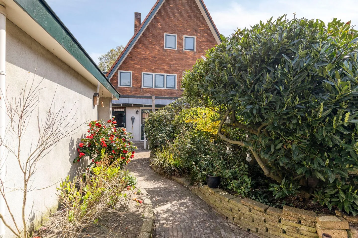 Radiostraat 65 Hilversum thumbnail 34