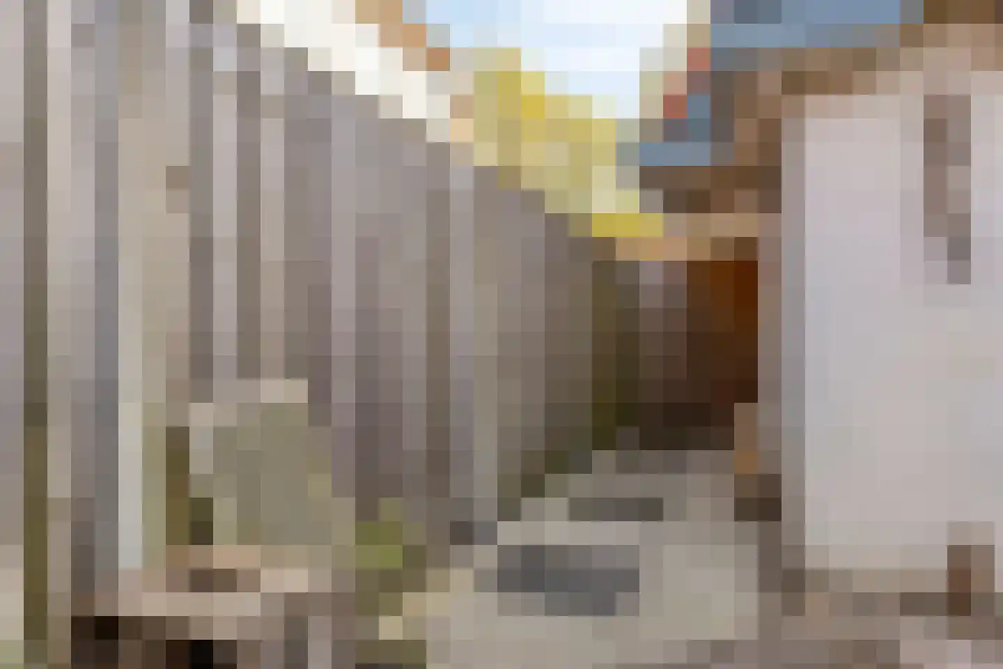 Radiostraat 65 Hilversum thumbnail 35