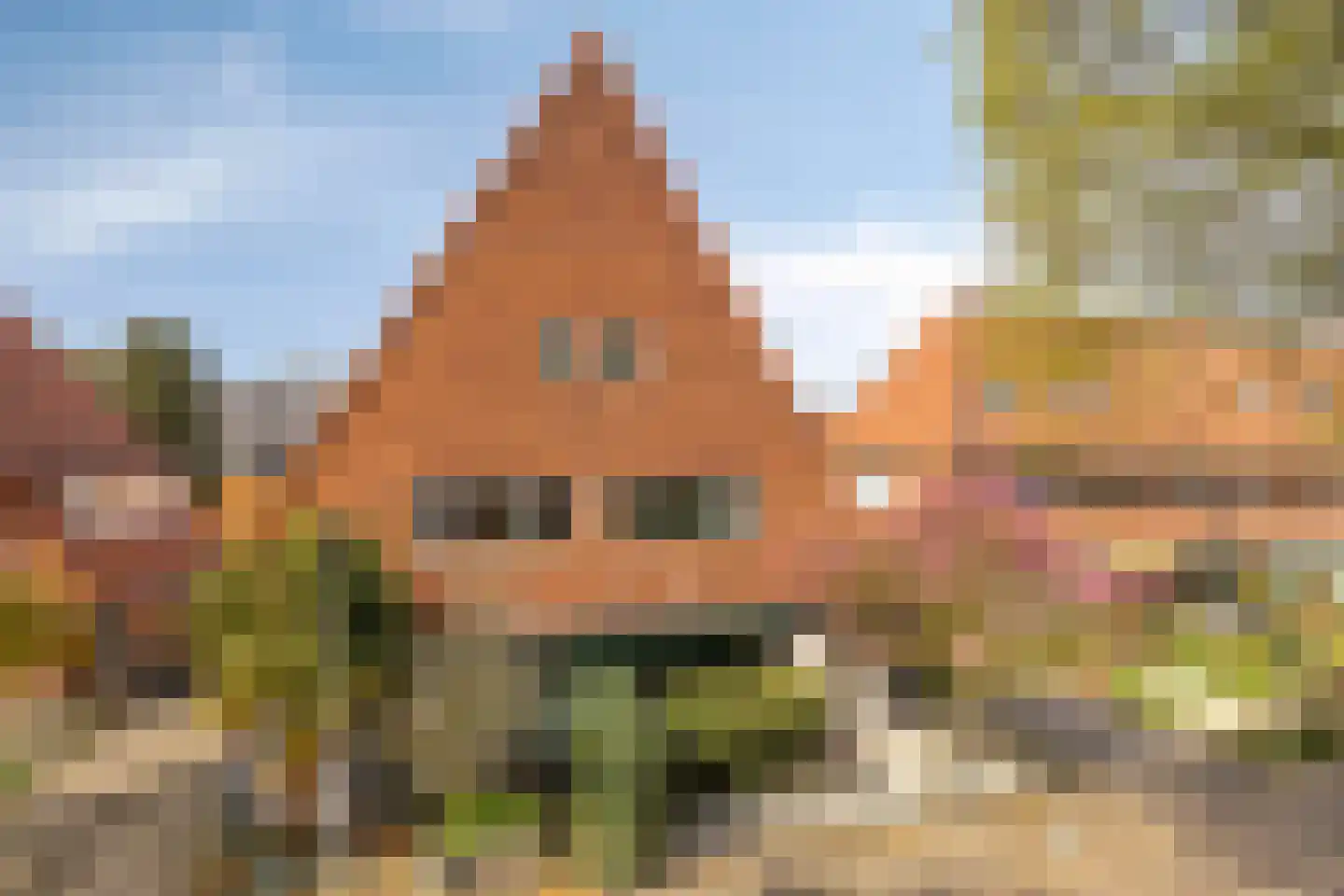 Radiostraat 65 Hilversum thumbnail 38