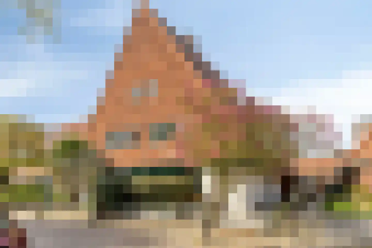Radiostraat 65 Hilversum thumbnail 39