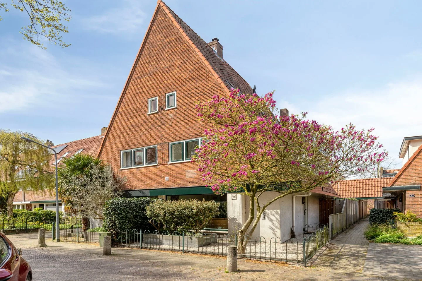 Radiostraat 65 Hilversum thumbnail 39