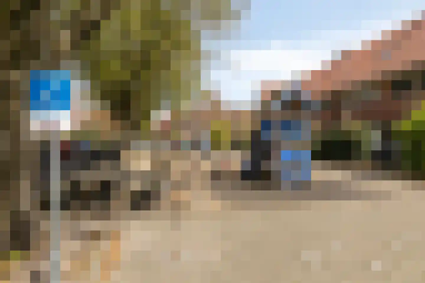 Radiostraat 65 Hilversum thumbnail 43