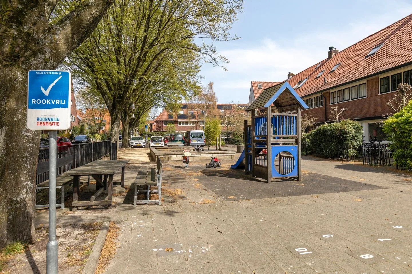 Radiostraat 65 Hilversum thumbnail 43