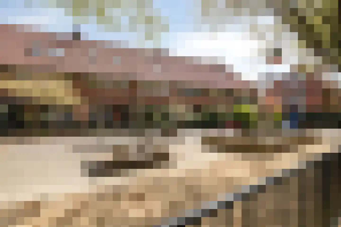 Radiostraat 65 Hilversum thumbnail 44