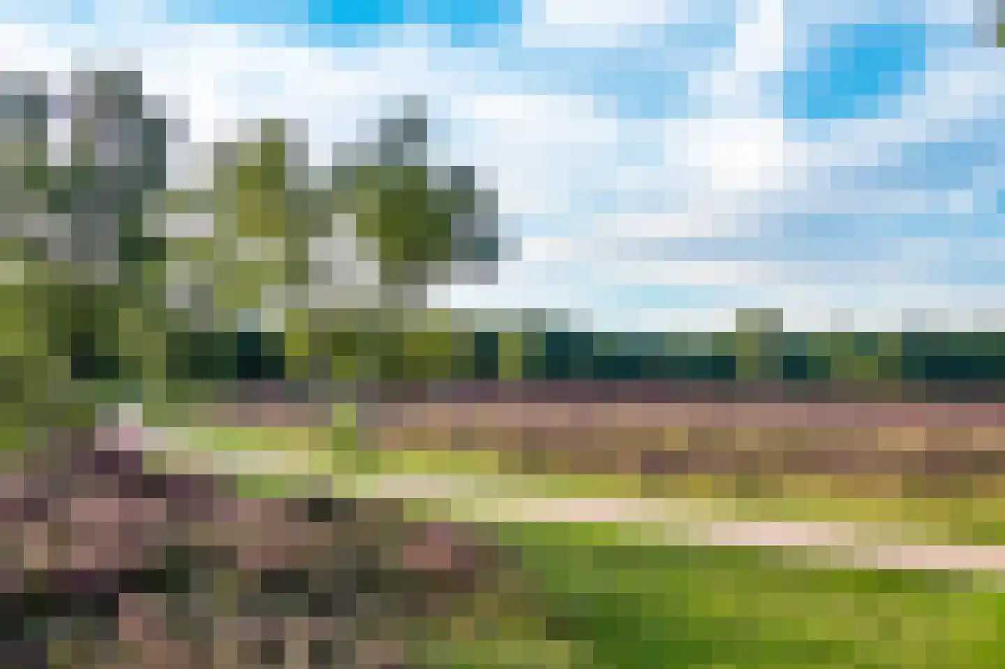 Radiostraat 65 Hilversum thumbnail 46