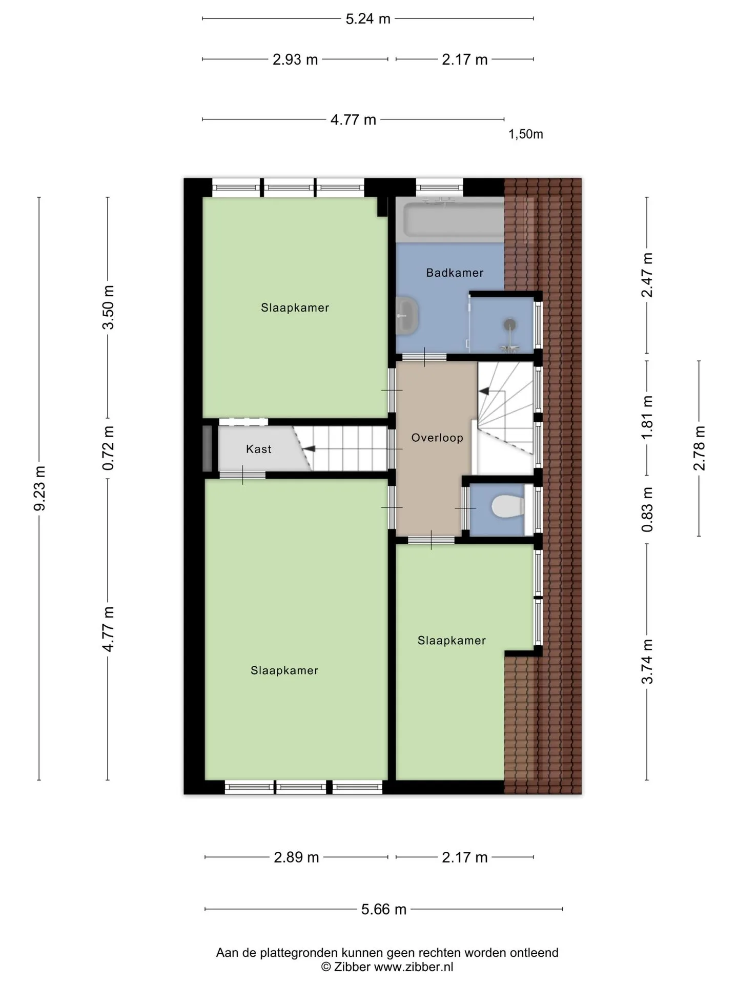 Radiostraat 65 Hilversum thumbnail 48