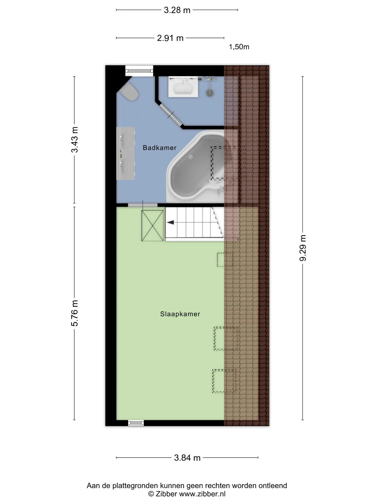 Radiostraat 65 Hilversum thumbnail 49