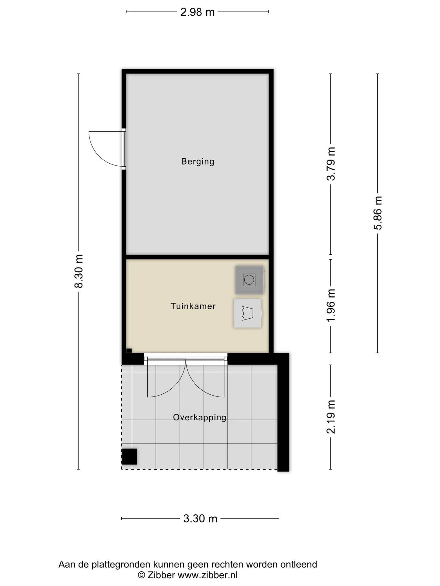 Radiostraat 65 Hilversum thumbnail 52