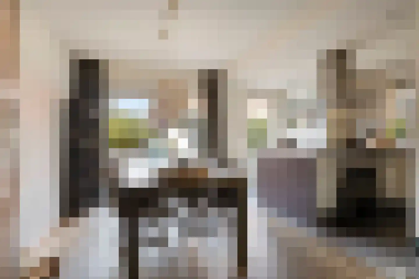 Radiostraat 65 Hilversum thumbnail 8