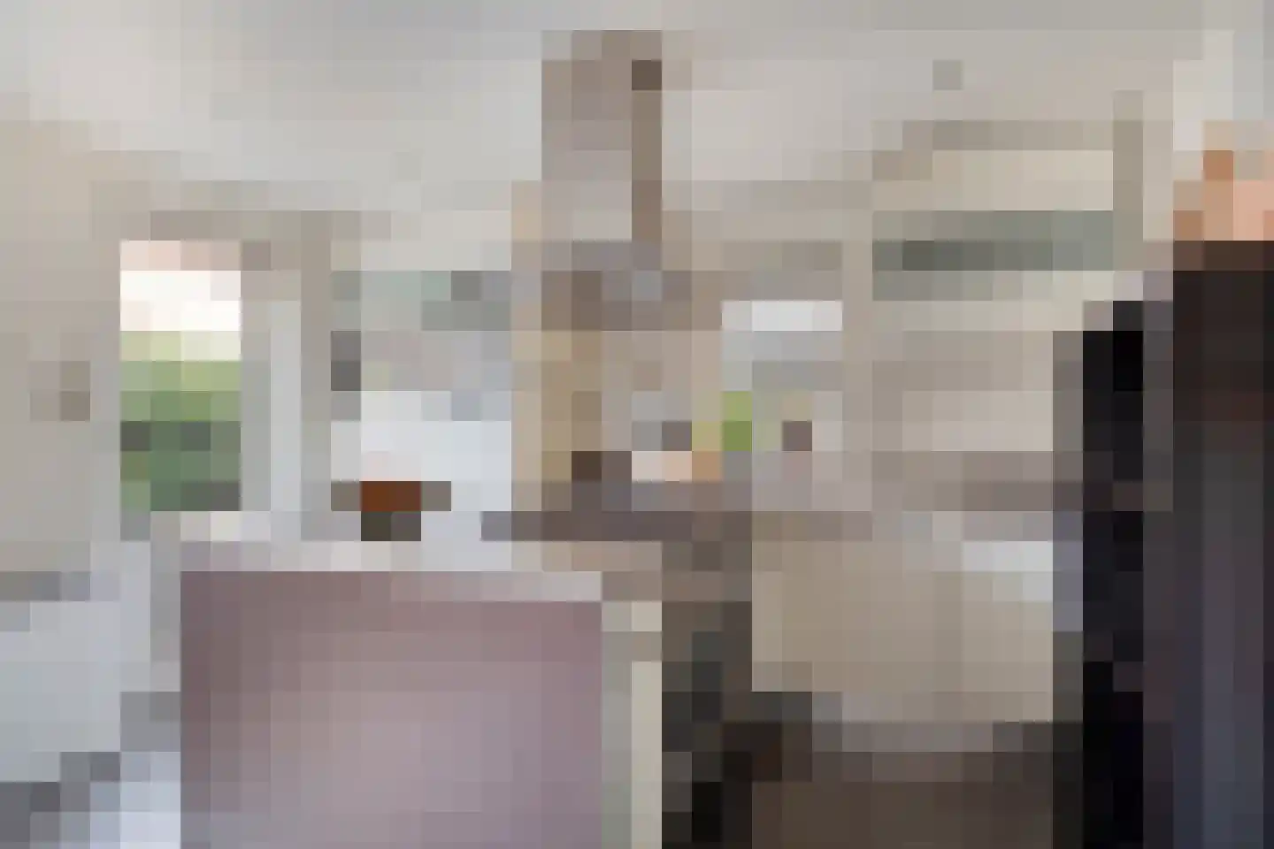 Radiostraat 65 Hilversum thumbnail 9