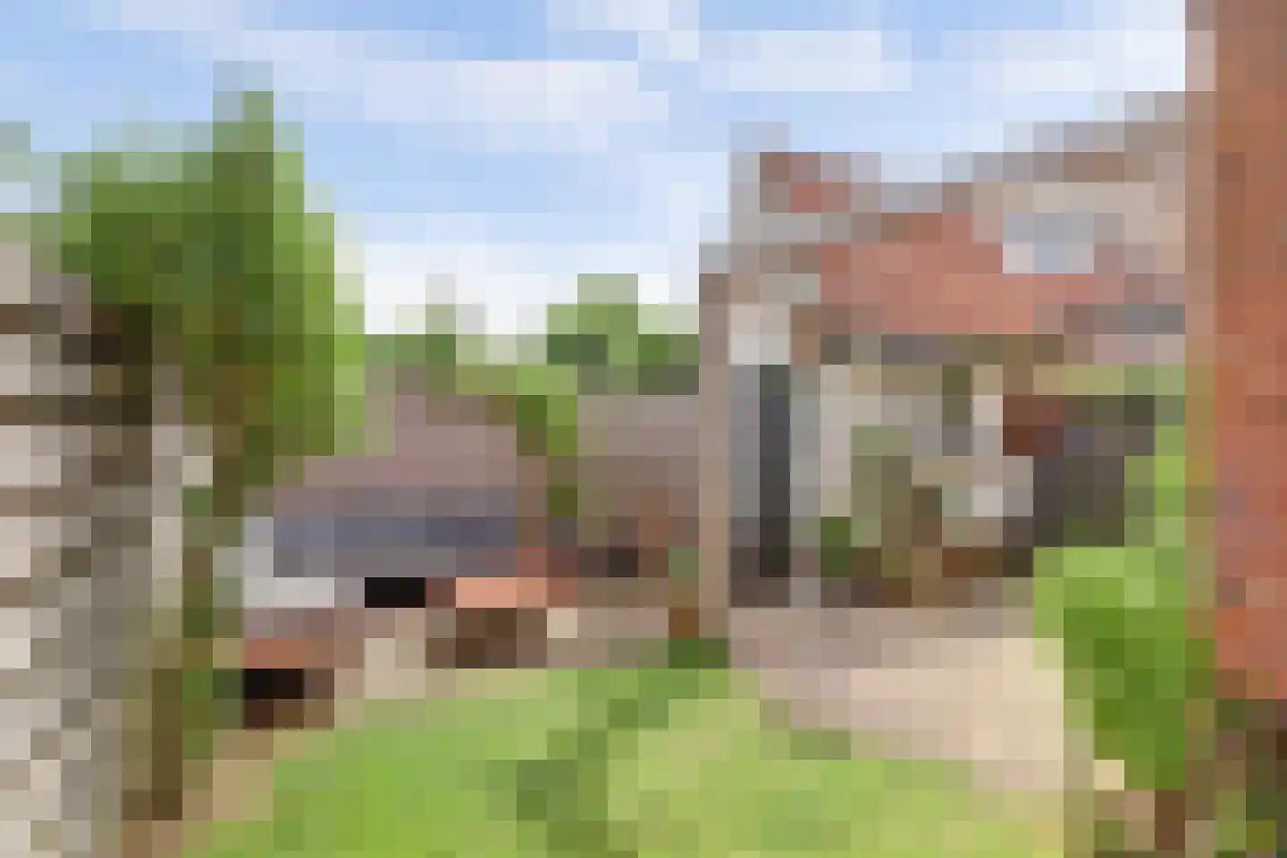 Radiostraat 68 Hilversum thumbnail 11
