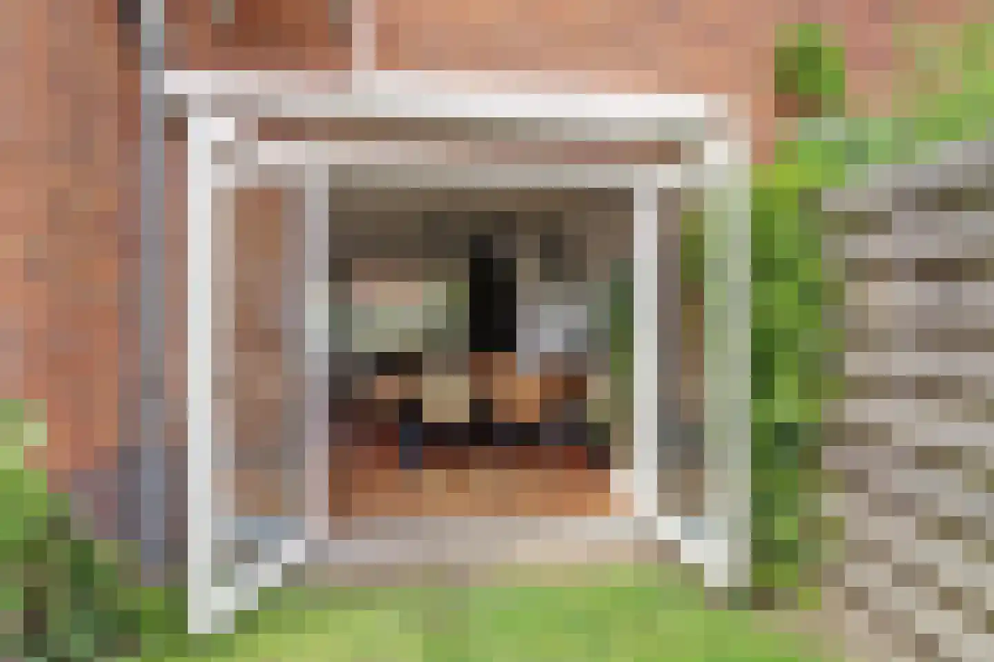 Radiostraat 68 Hilversum thumbnail 12