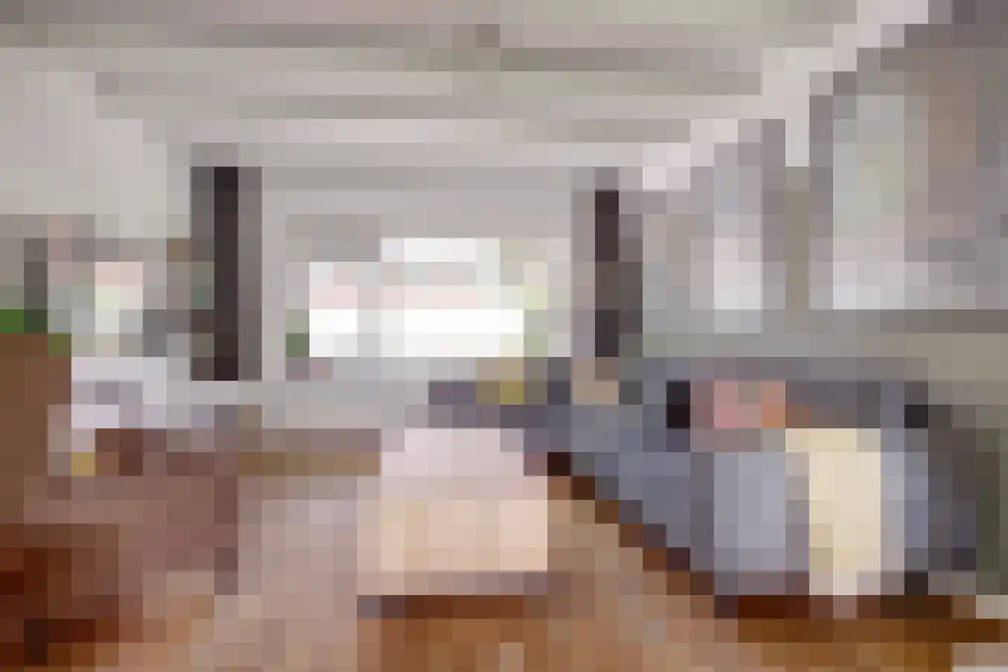 Radiostraat 68 Hilversum thumbnail 15