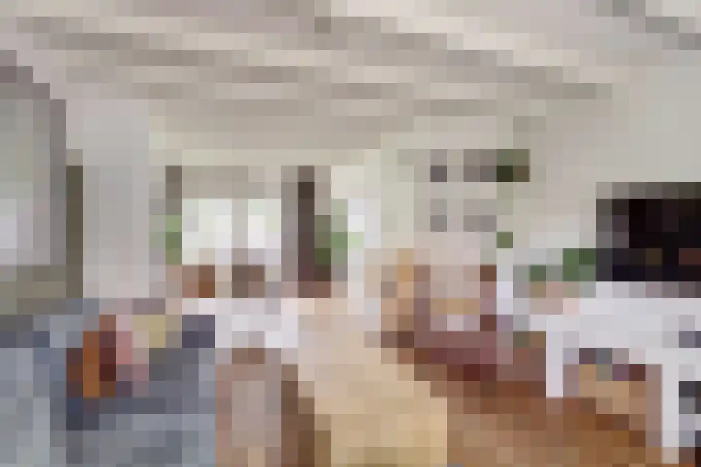 Radiostraat 68 Hilversum thumbnail 17