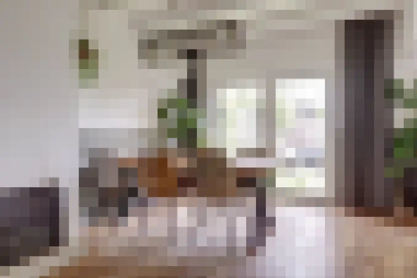 Radiostraat 68 Hilversum thumbnail 19