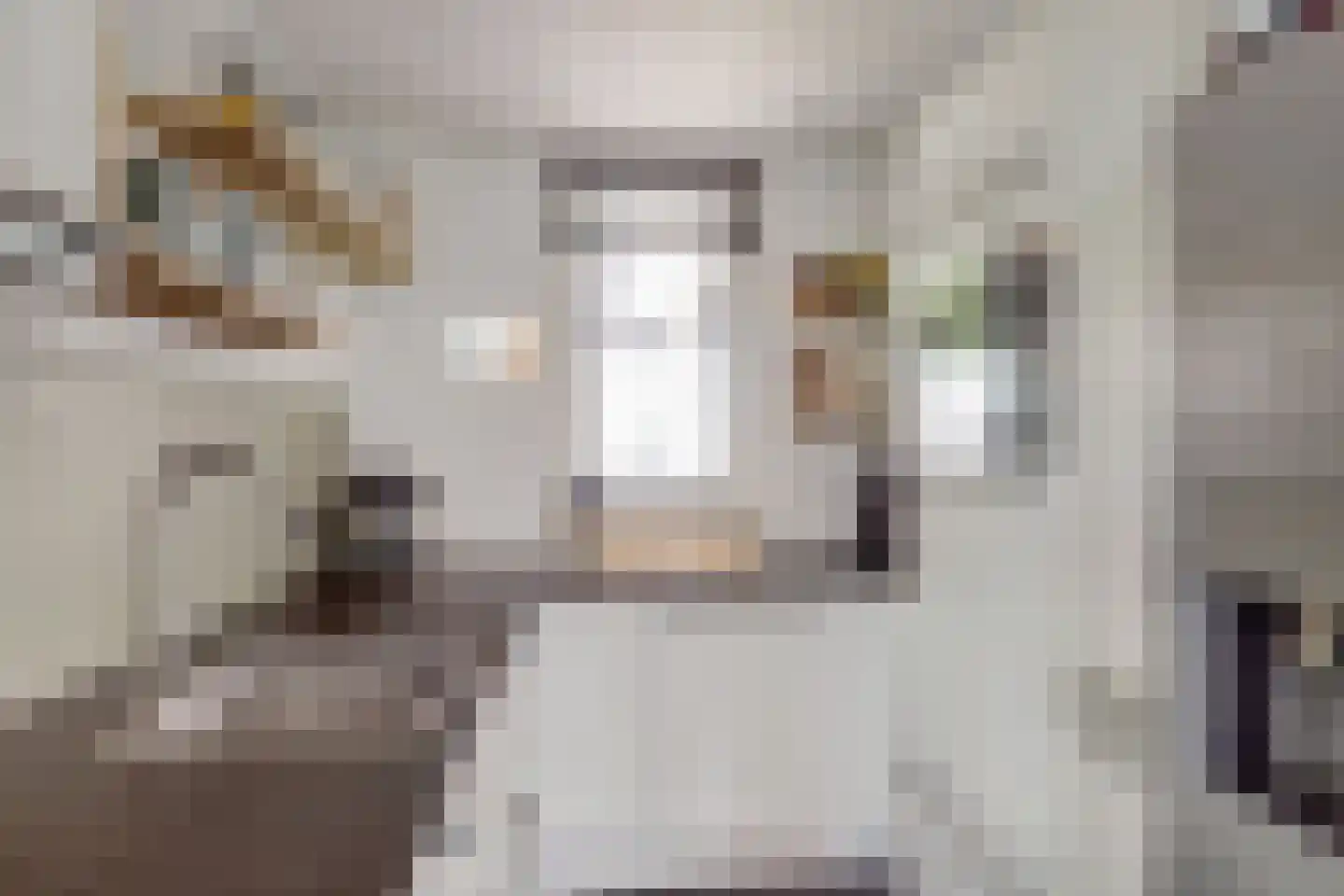 Radiostraat 68 Hilversum thumbnail 23