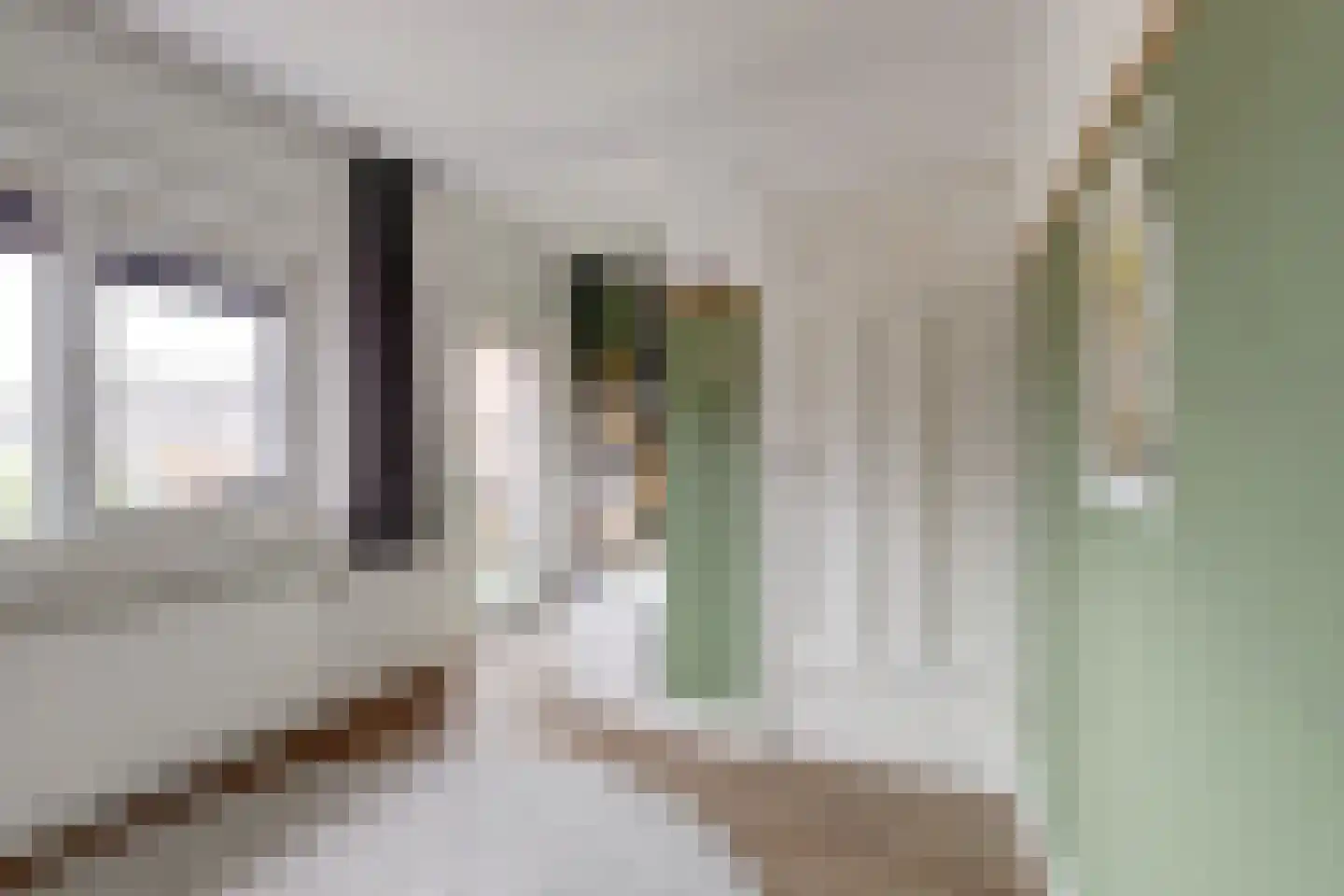 Radiostraat 68 Hilversum thumbnail 27