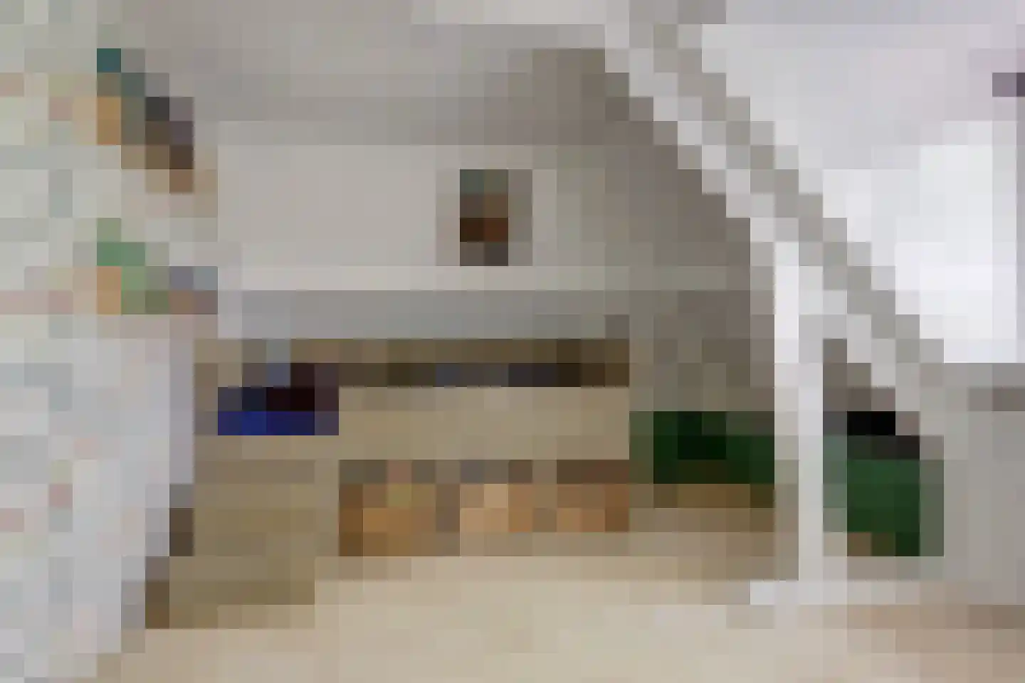 Radiostraat 68 Hilversum thumbnail 29