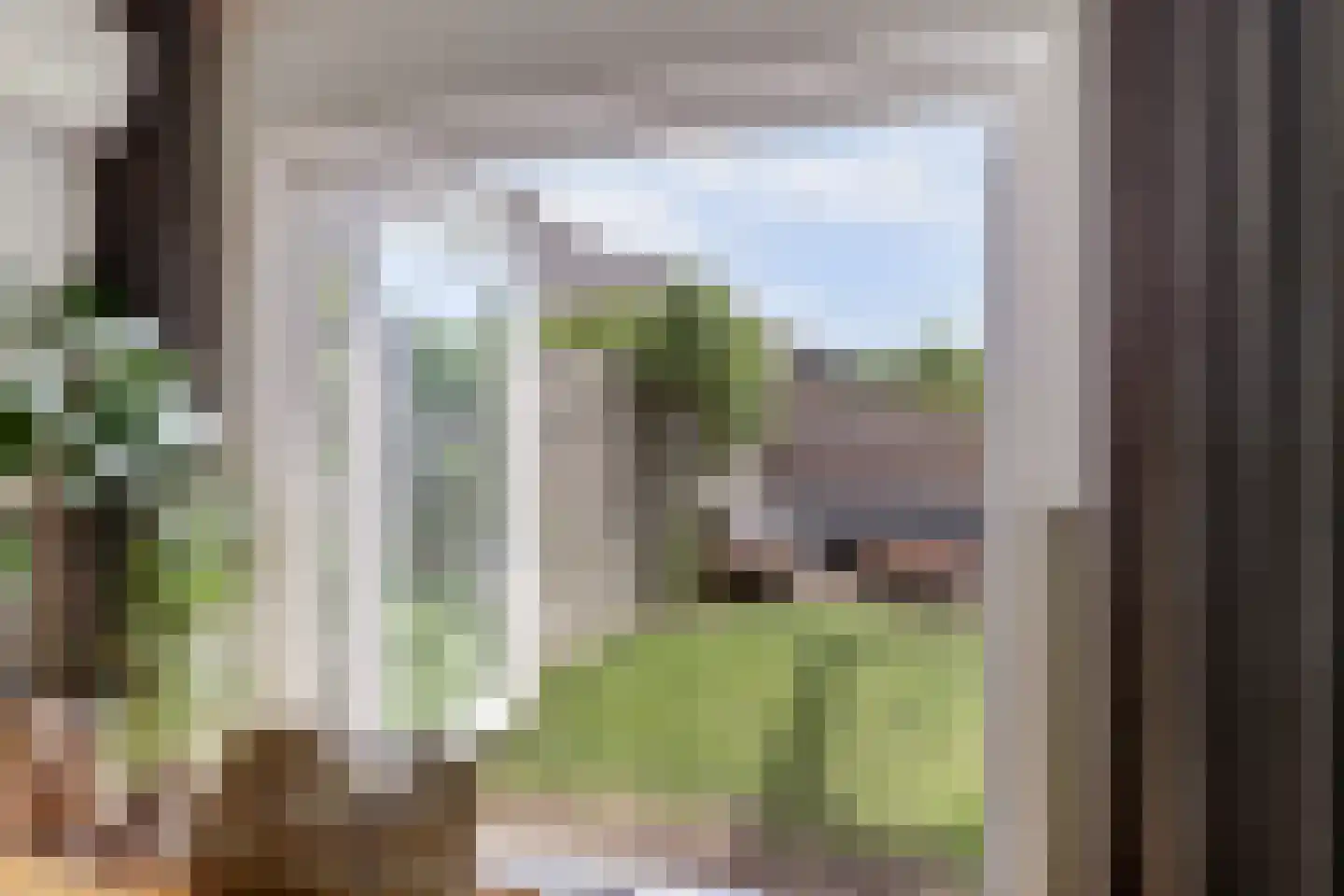 Radiostraat 68 Hilversum thumbnail 31