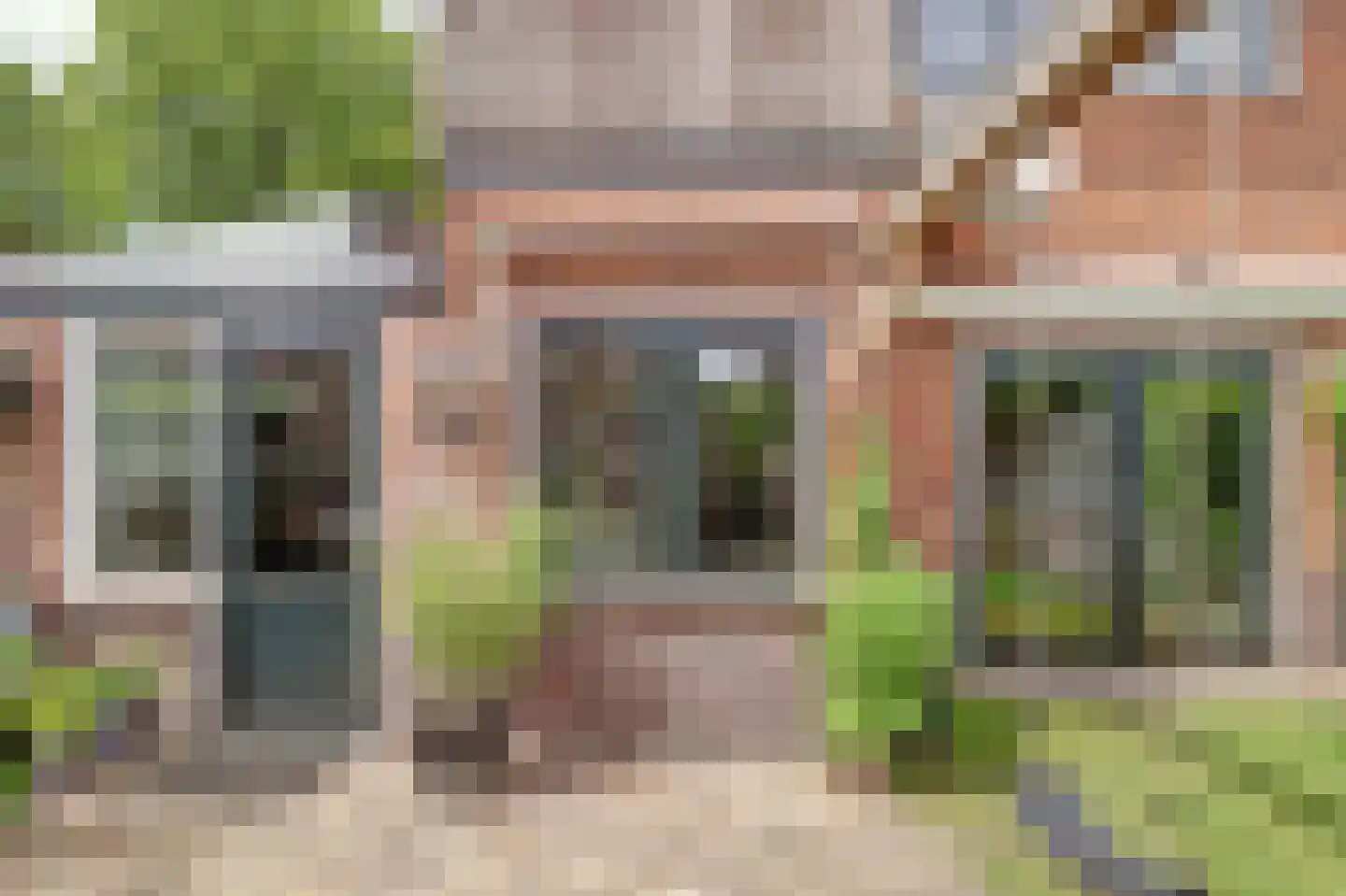 Radiostraat 68 Hilversum thumbnail 32