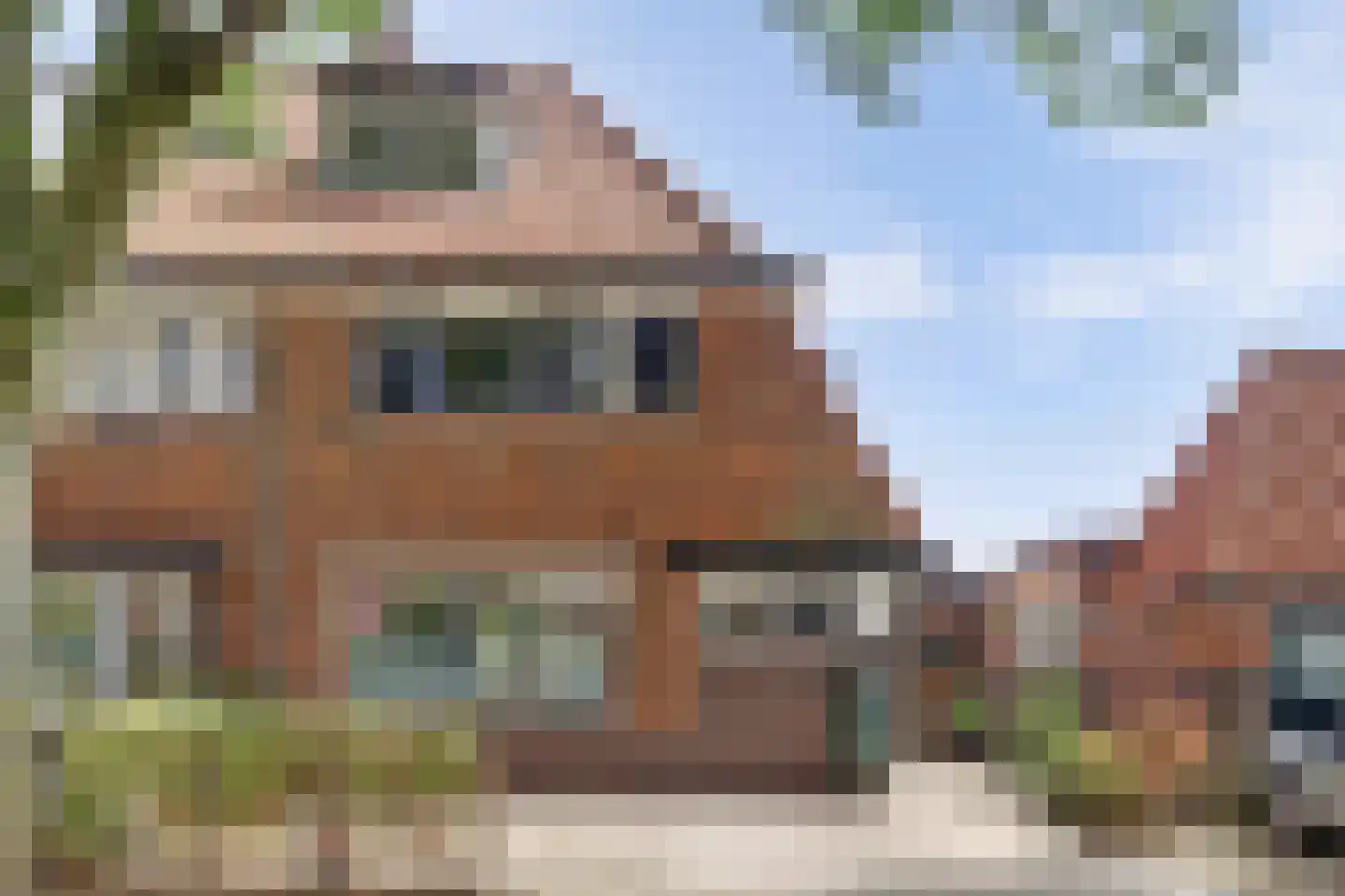 Radiostraat 68 Hilversum thumbnail 34