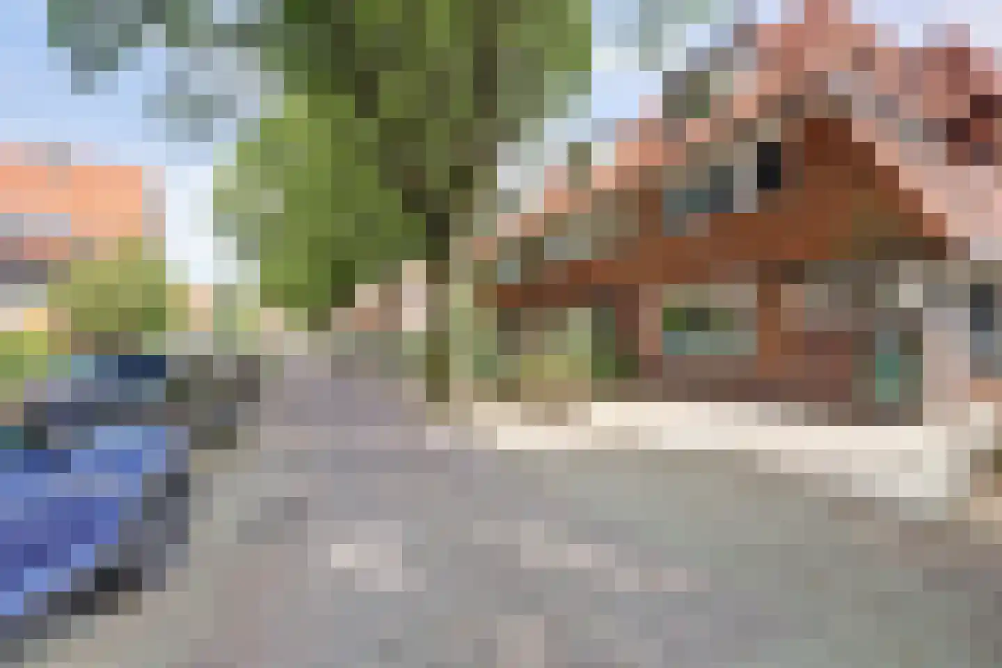 Radiostraat 68 Hilversum thumbnail 35