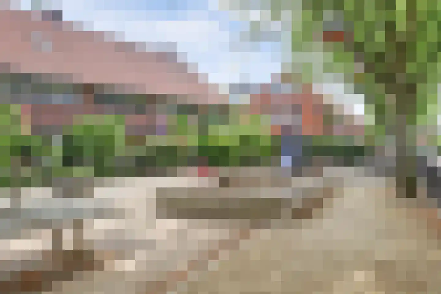 Radiostraat 68 Hilversum thumbnail 36