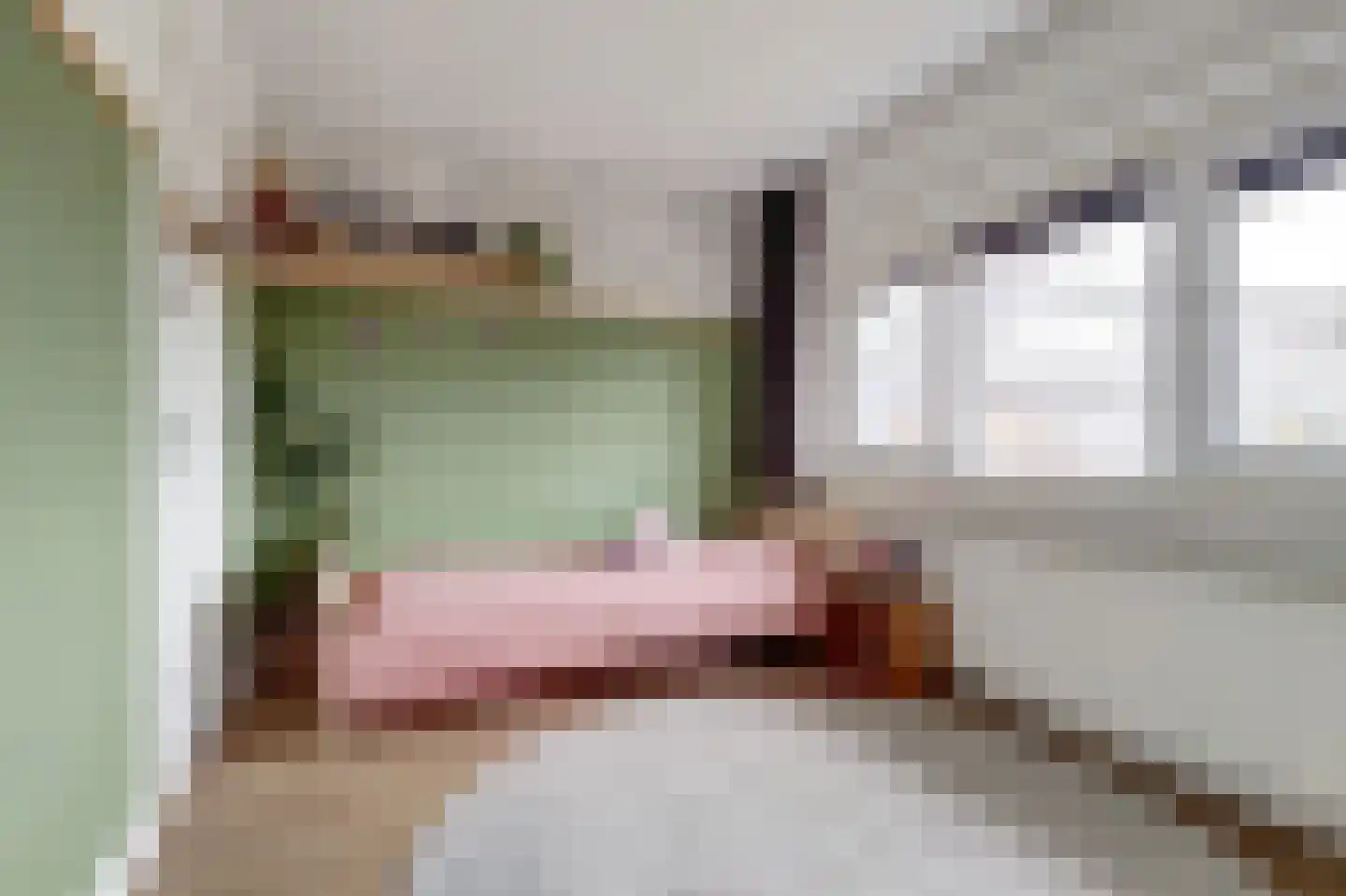 Radiostraat 68 Hilversum thumbnail 5