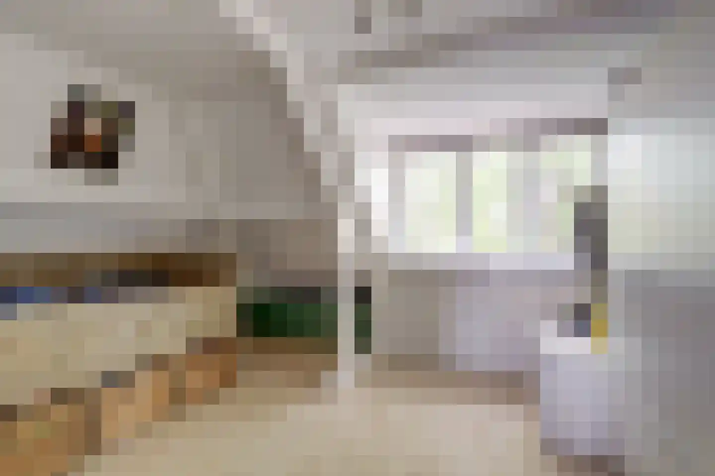 Radiostraat 68 Hilversum thumbnail 6