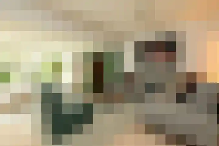 Radiostraat 87 Hilversum thumbnail 11