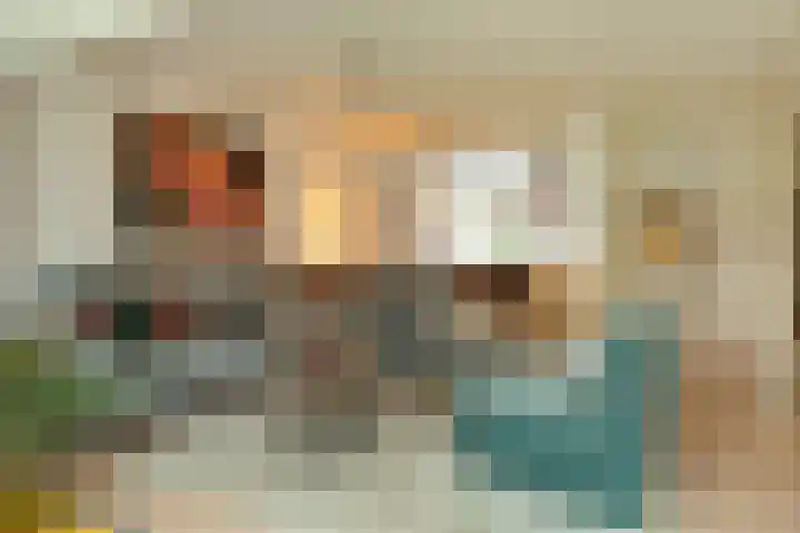 Radiostraat 87 Hilversum thumbnail 12