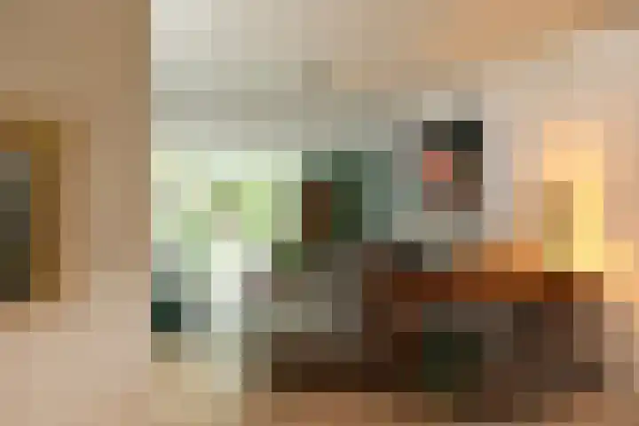Radiostraat 87 Hilversum thumbnail 13