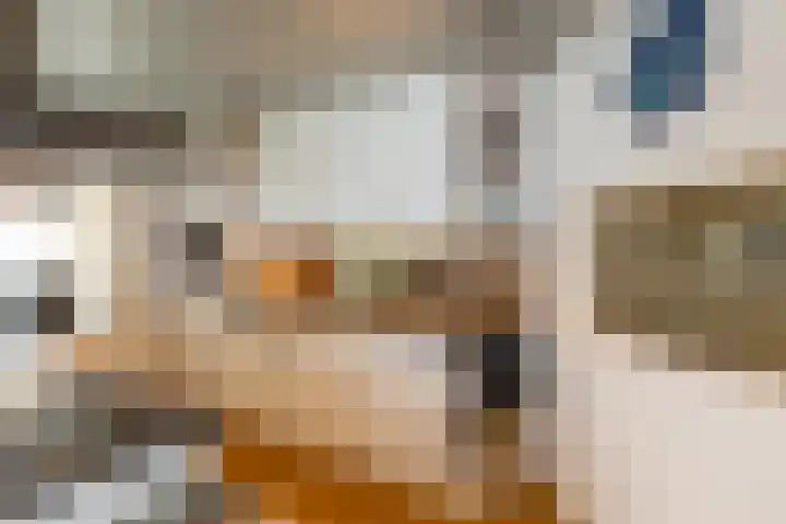 Radiostraat 87 Hilversum thumbnail 16