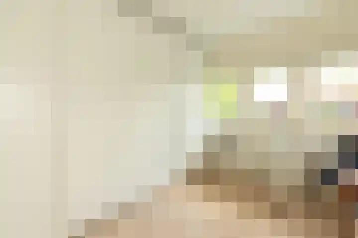 Radiostraat 87 Hilversum thumbnail 22