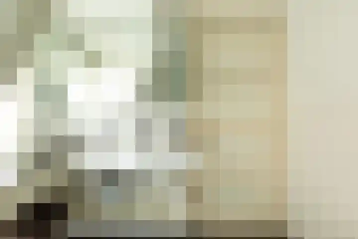Radiostraat 87 Hilversum thumbnail 26