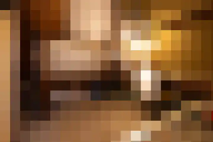 Radiostraat 87 Hilversum thumbnail 31