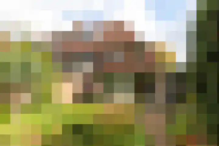 Radiostraat 87 Hilversum thumbnail 32