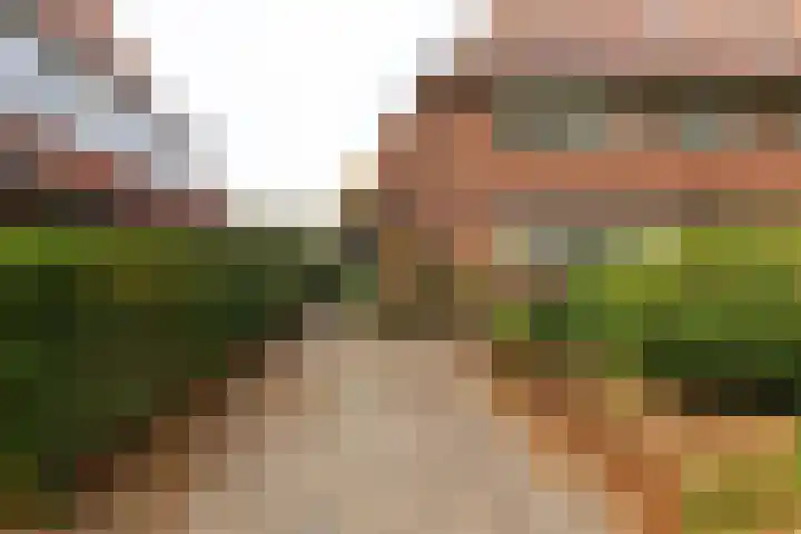 Radiostraat 87 Hilversum thumbnail 4