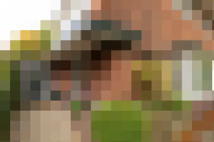Radiostraat 87 Hilversum thumbnail 5