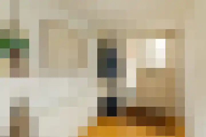 Radiostraat 87 Hilversum thumbnail 7