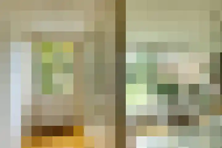 Radiostraat 87 Hilversum thumbnail 8