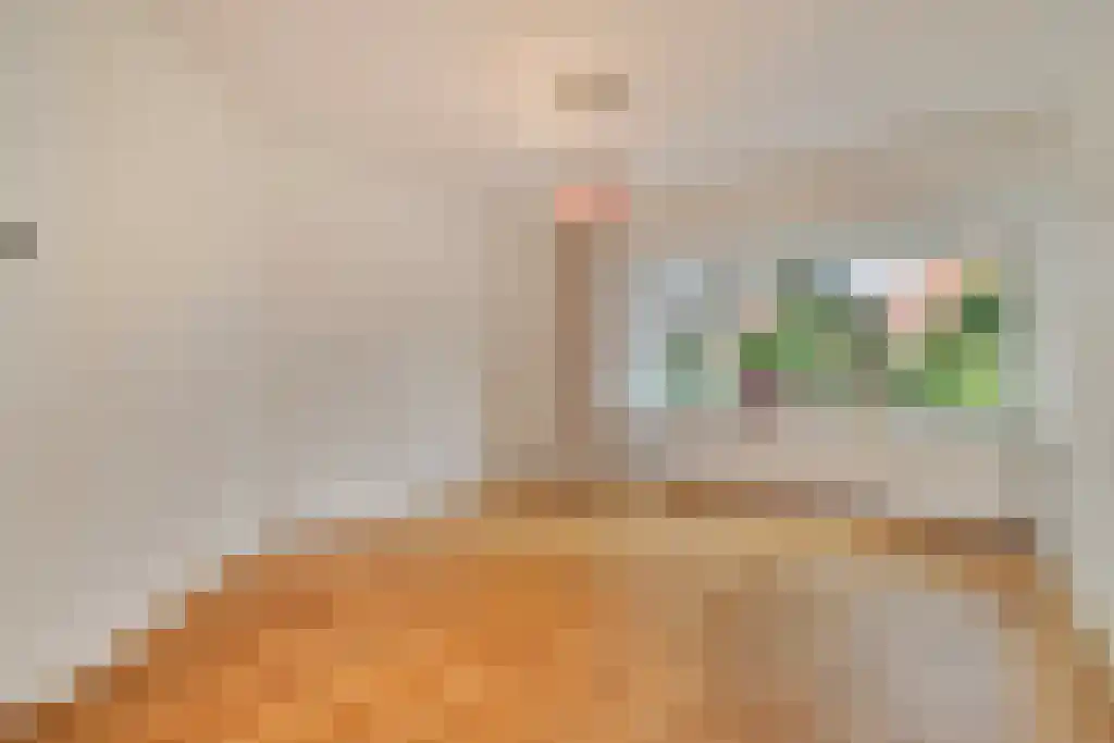 Radiostraat 89 Hilversum thumbnail 4