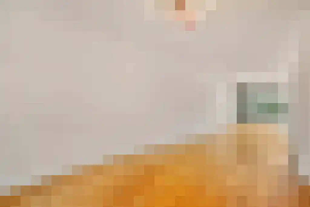 Radiostraat 89 Hilversum thumbnail 5